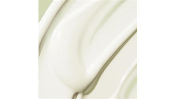 کرم ضدآفتاب اپتیمالز اوریفلیم Opt Optimals Daily Glow Multi-Protector SPF50