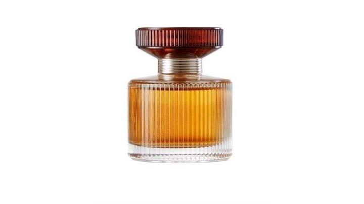 ادکلن زنانه اوریفلیم Amber Elixir Eau de Parfum 50ML