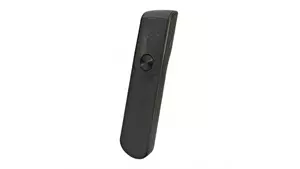 تب سنج دیجیتال لیزری مدل IR-FM01