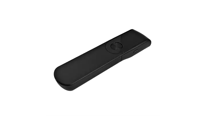 تب سنج دیجیتال لیزری مدل IR-FM01
