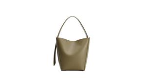 کیف زنانه BUCKET BAG اورجینال برند zara