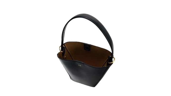 کیف زنانه BUCKET BAG اورجینال برند zara