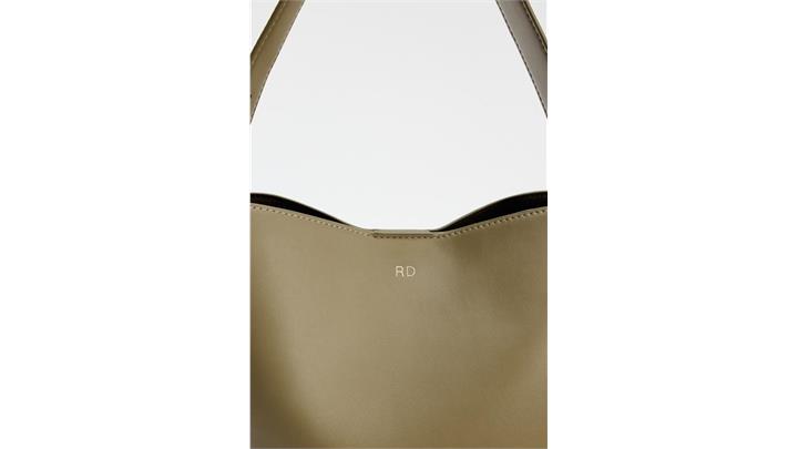 کیف زنانه BUCKET BAG اورجینال برند zara
