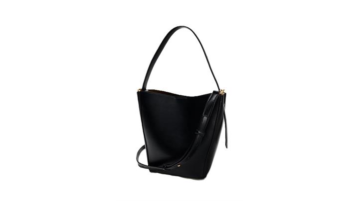 کیف زنانه BUCKET BAG اورجینال برند zara
