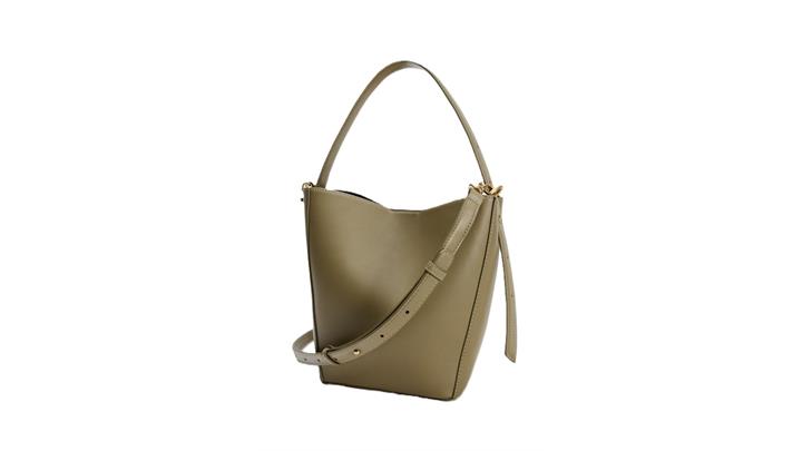 کیف زنانه BUCKET BAG اورجینال برند zara