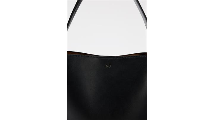 کیف زنانه BUCKET BAG اورجینال برند zara