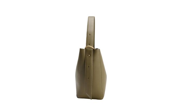 کیف زنانه BUCKET BAG اورجینال برند zara