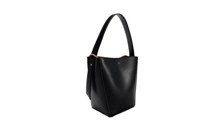 کیف زنانه BUCKET BAG اورجینال برند zara