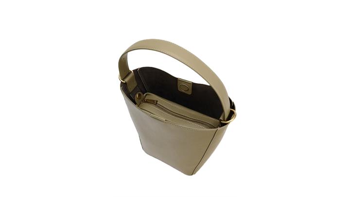 کیف زنانه BUCKET BAG اورجینال برند zara