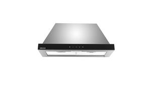 هود توکار مدل SA-504 استیل البرز