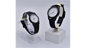 ساعت مچی اورجینال برند کیو اند کیو QandQ