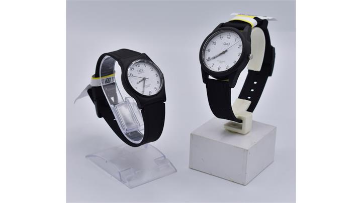 ساعت مچی اورجینال برند کیو اند کیو QandQ