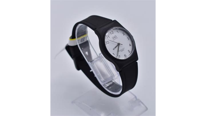 ساعت مچی اورجینال برند کیو اند کیو QandQ