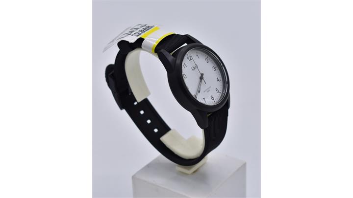 ساعت مچی اورجینال برند کیو اند کیو QandQ