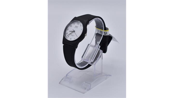 ساعت مچی اورجینال برند کیو اند کیو QandQ