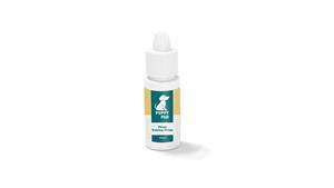 قطره تعلیم ادرار(Urinary drops) کد31