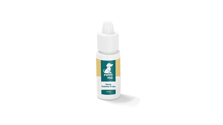 قطره تعلیم ادرار(Urinary drops) کد31