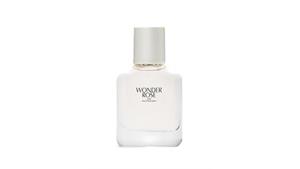 عطر زنانه WONDER ROSE EDT 30 ML اورجینال برند zara