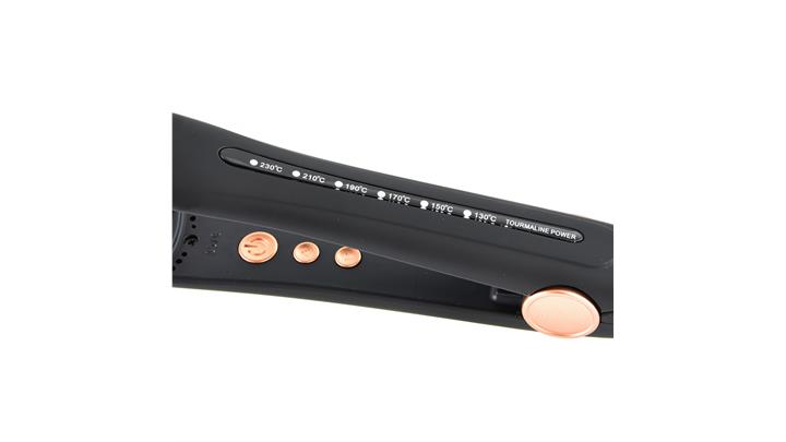 اتو مو پرومکس مدل PROMAX 5757K