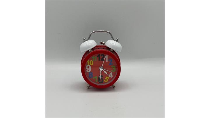 20251028_154752_128990814