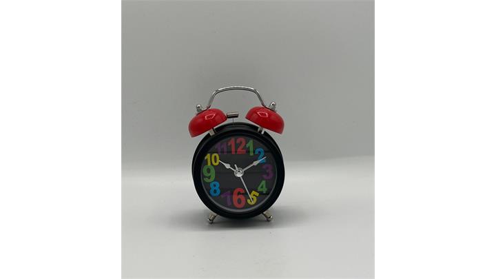 20251028_154642_777773666