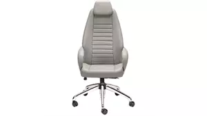 صندلی مدیریتی برند داتیس مدل آلدو MA830