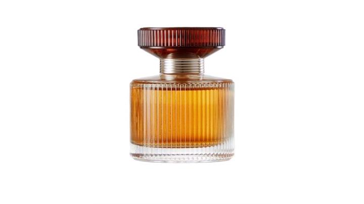 ادکلن زنانه اوریفلیم Amber Elixir Eau de Parfum