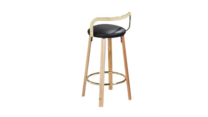 صندلی اپن زیمر zimmer کد CHB-404