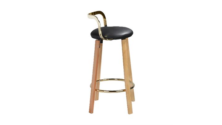صندلی اپن زیمر zimmer کد CHB-404