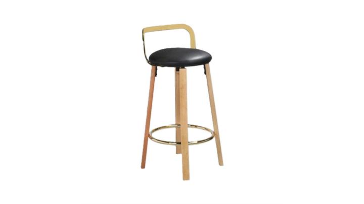 صندلی اپن زیمر zimmer کد CHB-404