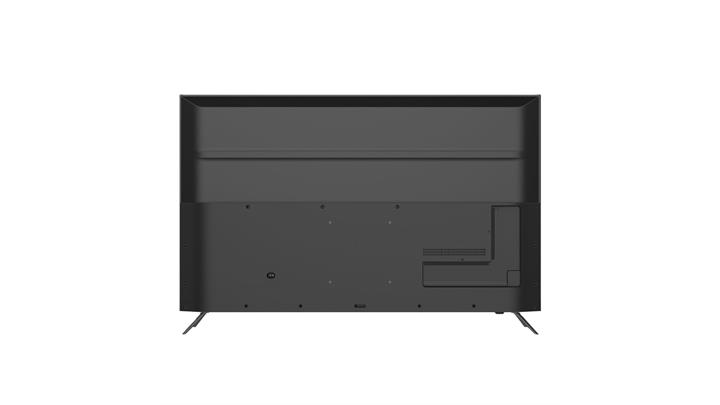 تلویزیون هوشمند 55 اینچ الیو QLED مدل 9745-55