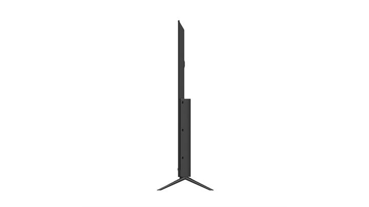 تلویزیون هوشمند 55 اینچ الیو QLED مدل 9745-55
