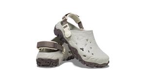 کراکس مدل All Terrain Atlas Clog