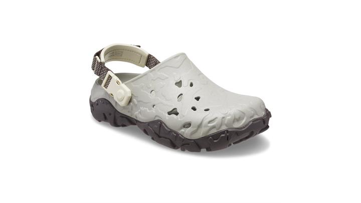 کراکس مدل All Terrain Atlas Clog