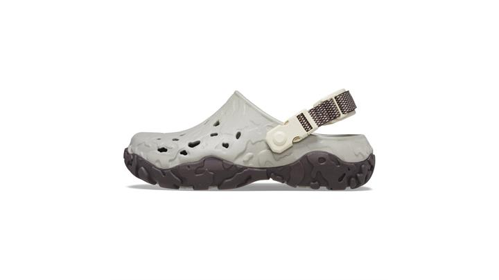 کراکس مدل All Terrain Atlas Clog