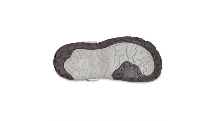 کراکس مدل All Terrain Atlas Clog
