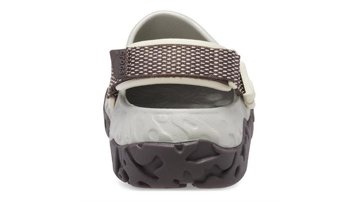 کراکس مدل All Terrain Atlas Clog