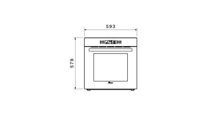 0020_page-0001-e1708596903188