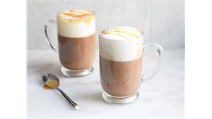 ماکیاتو Macchiato