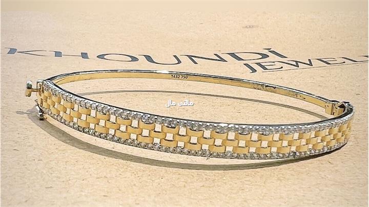 دستبند رولکس(Rolex bracelet)