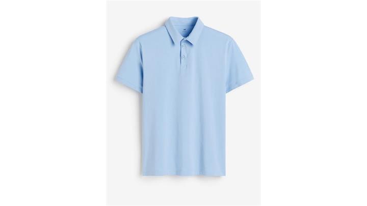 تیشرت اورجینال برند H&M