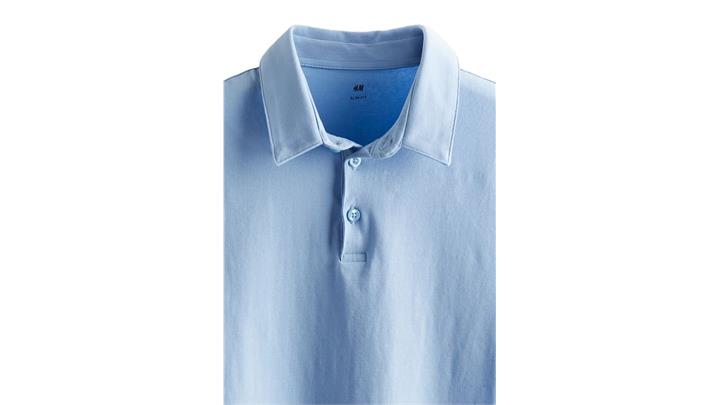 تیشرت اورجینال برند H&M