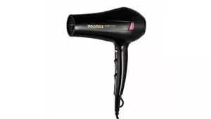 سشوار حرفه ای پرومکس Promax مدل 7250
