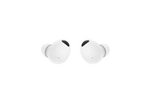 هدفون بلوتوثی سامسونگ مدل Galaxy Buds2 Pro