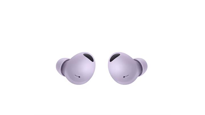 هدفون بلوتوثی سامسونگ مدل Galaxy Buds2 Pro