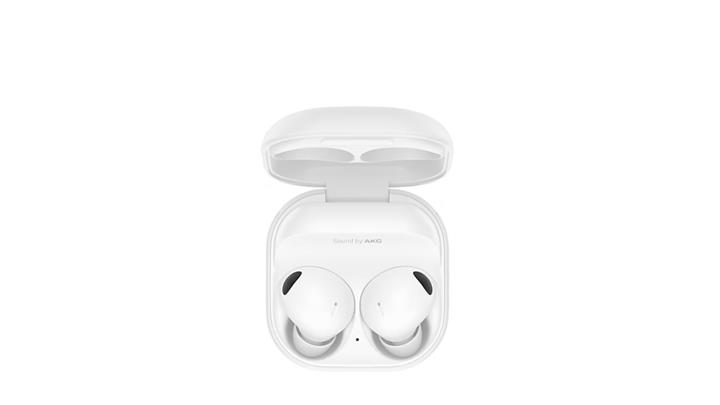 هدفون بلوتوثی سامسونگ مدل Galaxy Buds2 Pro