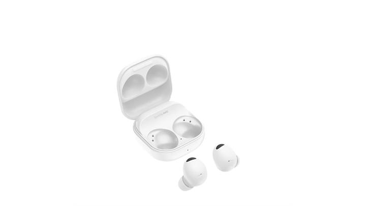 هدفون بلوتوثی سامسونگ مدل Galaxy Buds2 Pro