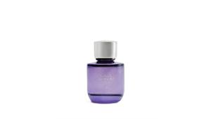 عطر زنانه اورجینال VIOLET BLOSSOM INTENSE EDP 90ML برند zara