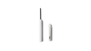 خط چشم DIP IN EYELINER اورجینال برند zara