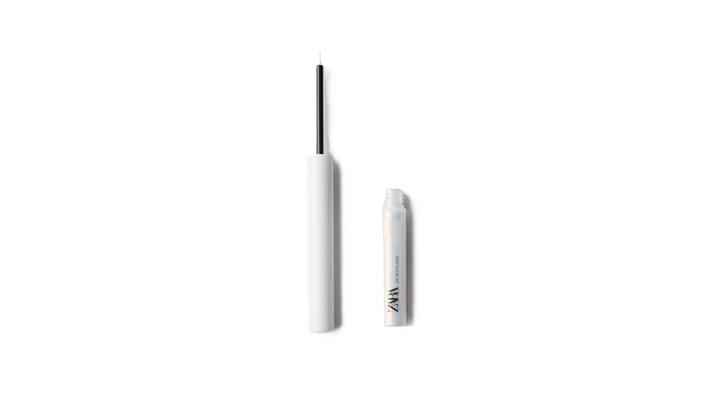 خط چشم DIP IN EYELINER اورجینال برند zara